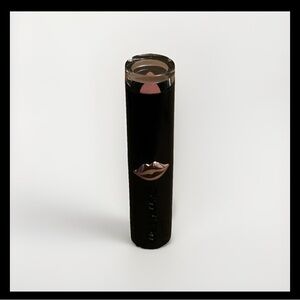 wet n wild Mochalicious Lipstick